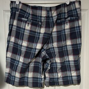Men Shorts